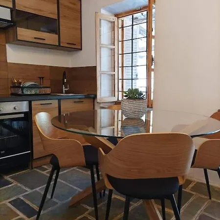 Villa Κυμοθόη à Mylopotamos Extérieur photo