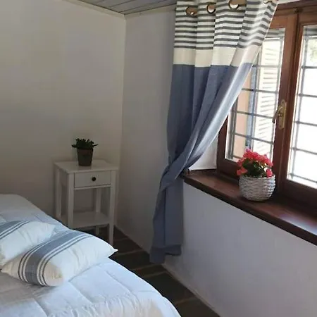 Villa Κυμοθόη à Mylopotamos Extérieur photo