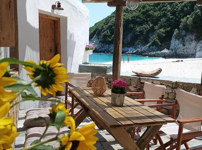 Κυμοθόη