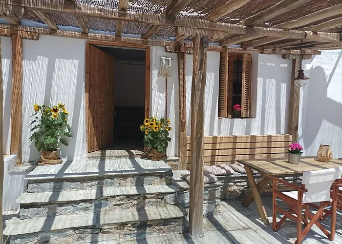 Κυμοθόη