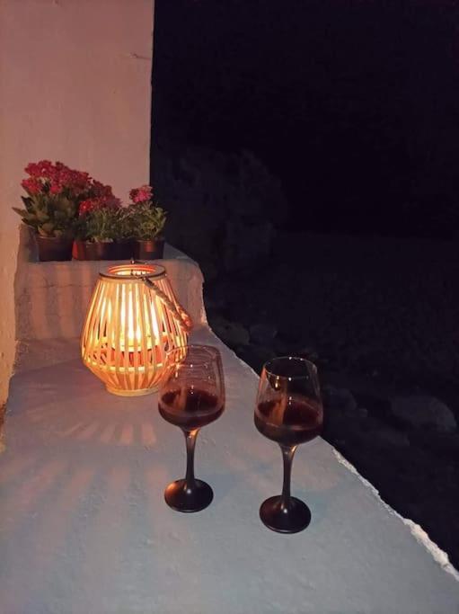 κυμοθόη