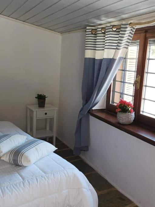 κυμοθόη Hébergement de vacances