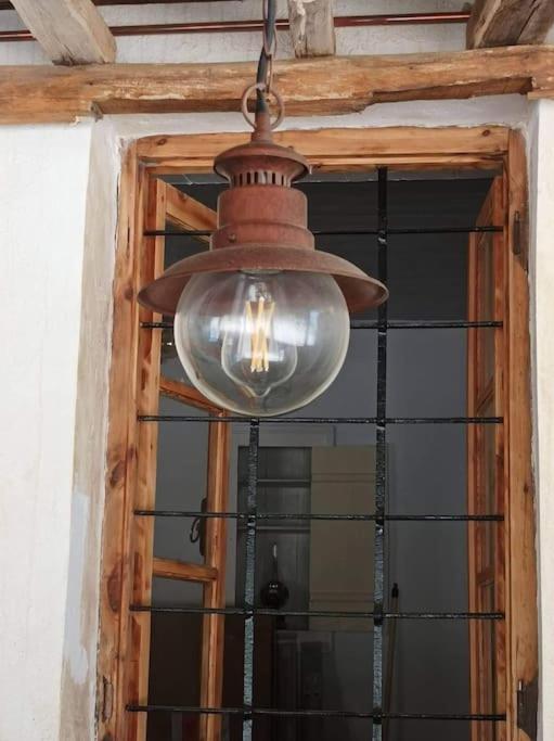 κυμοθόη Hébergement de vacances *